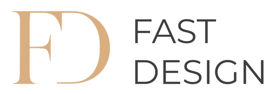 FastDesign Group